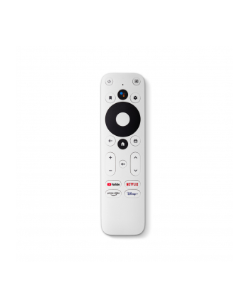 BenQ Dongle
