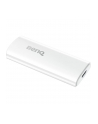 BenQ Dongle - nr 1