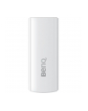 BenQ Dongle - nr 2