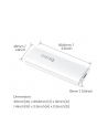 BenQ Dongle - nr 5