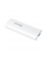 BenQ Dongle - nr 6