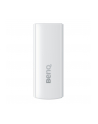 BenQ Dongle - nr 7