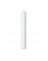 BenQ Dongle - nr 8