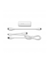BenQ Dongle - nr 9