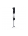 Tefal HB 673830 Quickchef+ 3in1 Stabmixer czarny - nr 2