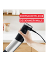 Tefal HB 673830 Quickchef+ 3in1 Stabmixer czarny - nr 4