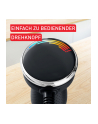 Tefal HB 673830 Quickchef+ 3in1 Stabmixer czarny - nr 5