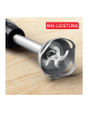 Tefal HB 673830 Quickchef+ 3in1 Stabmixer czarny - nr 8