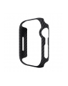 Pitaka Air case for Apple Watch 7 'amp; 8 41mm - nr 1