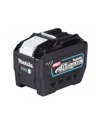 Makita Akku-BL4080F LI 40V 8Ah