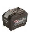 Makita Akku-BL4080F LI 40V 8Ah - nr 2