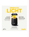 Aqiila Soundbird B10 3-w-1 lampa glosnik Powerbank - nr 4