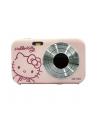 Yashica DZ-100 Hello Kitty rozowa - nr 1