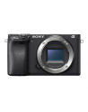 Sony Alpha 6400 Body Aparat Cyfrowy - nr 13