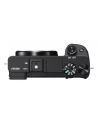 Sony Alpha 6400 Body Aparat Cyfrowy - nr 8