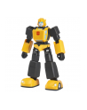 Robosen Bumblebee G1 Performance (EU) - nr 1