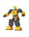 Robosen Bumblebee G1 Performance (EU) - nr 3