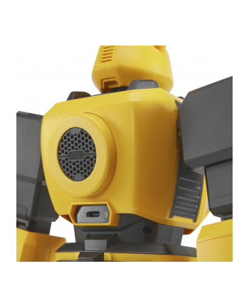 Robosen Bumblebee G1 Performance (EU)