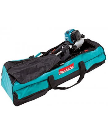 Makita Transporttasche