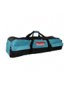 Makita Transporttasche - nr 3