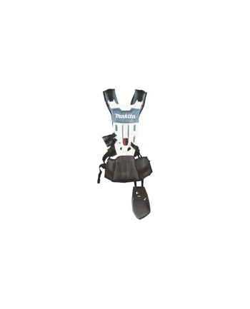 Makita Hosentraegergurt Makita ProX