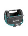 Makita Werkzeugtasche offen - nr 2