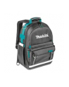 Makita Werkzeugrucksack - nr 1