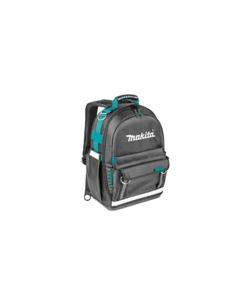 Makita Werkzeugrucksack