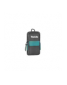 Makita Smartphone Guerteltasche - nr 1
