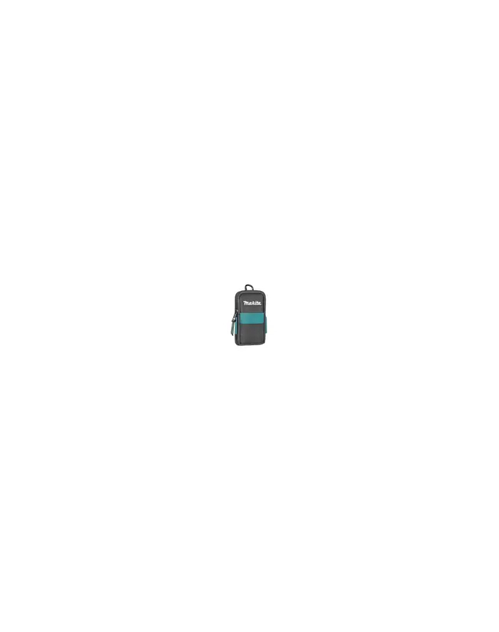 Makita Smartphone Guerteltasche główny