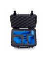 b'amp;w international B'amp;W action.case PP.66 czarny dla GoPro Hero 9-13 - nr 2
