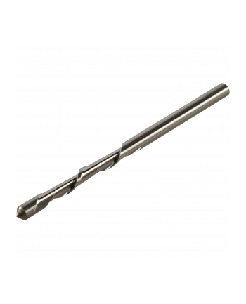 Makita Schneidebit 3,18mm 1/8