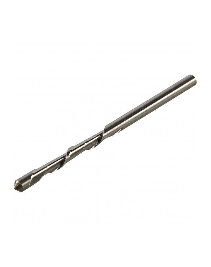 Makita Schneidebit 3,18mm 1/8 główny