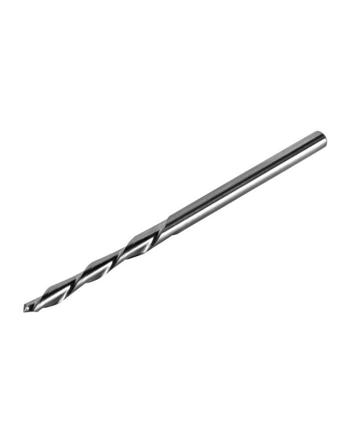 Makita Schneidebit 3,18mm 1/8 H/K główny