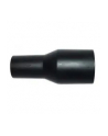 Makita Adapter 22-38 - nr 1