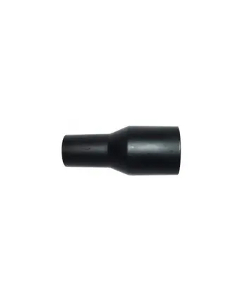 Makita Adapter 22-38