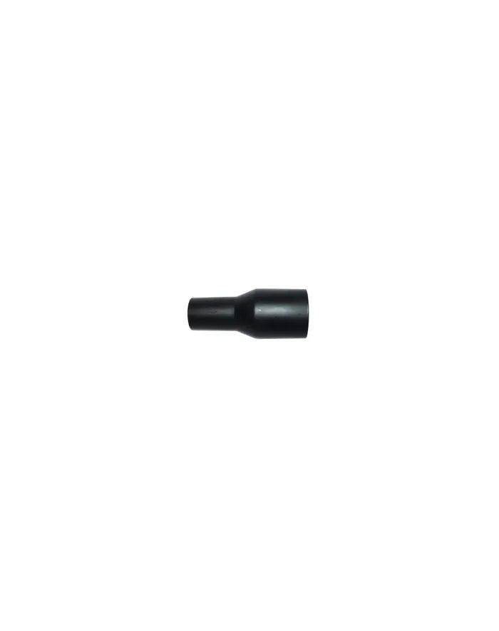 Makita Adapter 22-38 główny