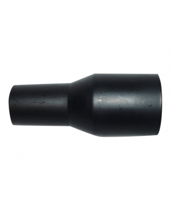 Makita Adapter 22-38
