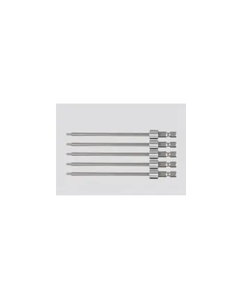 Makita PH Bit 2x130 5Stk