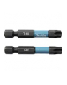 Makita Bit T15x50mm 2Stk. - nr 1