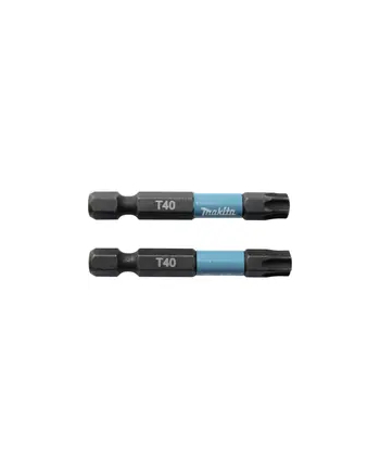 Makita Bit T15x50mm 2Stk.