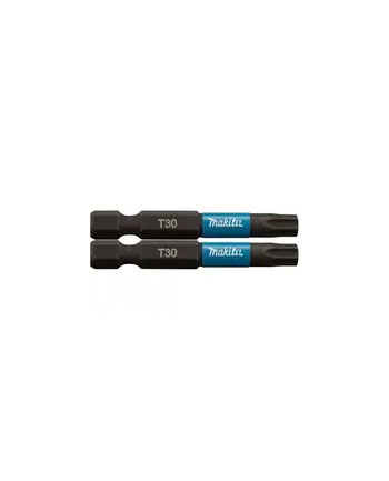 Makita Bit T30x50mm 2Stk.