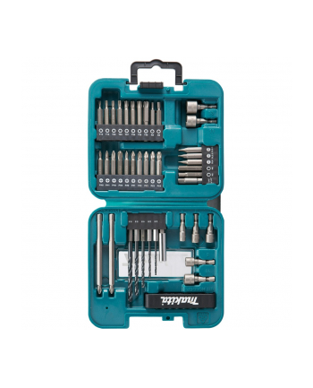 Makita Bohrer-Bit-Set 42tlg