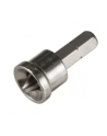 Makita Trockenbau-Bit PH2 30mm - nr 1