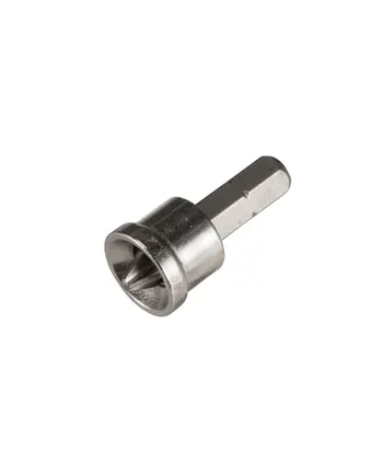 Makita Trockenbau-Bit PH2 30mm