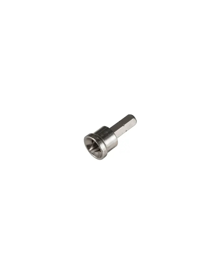 Makita Trockenbau-Bit PH2 30mm główny