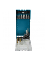 Makita Bohrer- Bit-Set 17-tlg. - nr 5