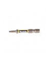 Makita Torsion Bit T10-50 2Stk - nr 1
