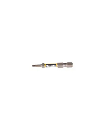 Makita Torsion Bit T10-50 2Stk