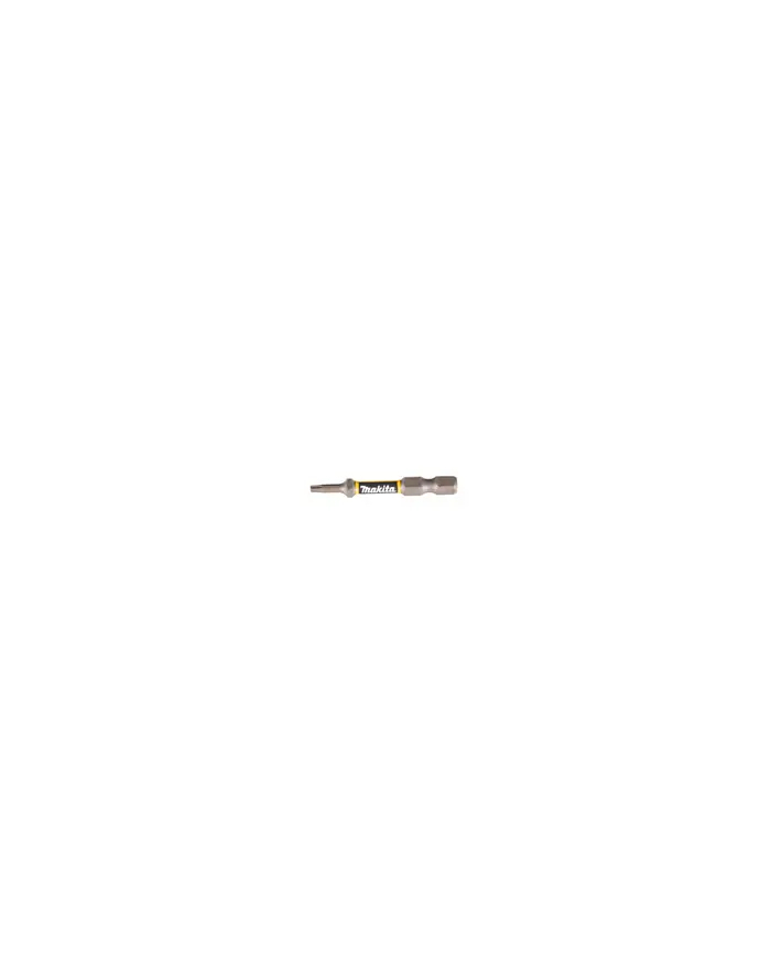 Makita Torsion Bit T10-50 2Stk główny